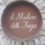 Mulino della Frega Lardirago