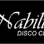 Nabilia Disco Club