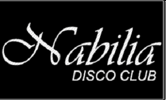 Nabilia Disco Club