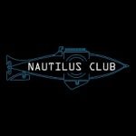 Nautilus club