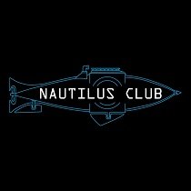 Nautilus club