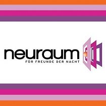 Neuraum club