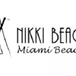 Nikki Miami Beach