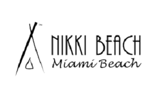 Nikki Miami Beach