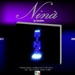 Ninà disco