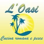 Stabilimento Oasi