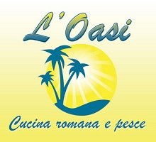 Stabilimento Oasi