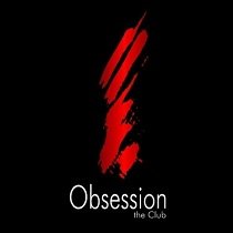 Obsession club