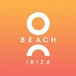 Ocean Beach Ibiza