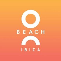 Ocean Beach Ibiza