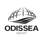 Odissea fun city