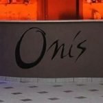 Onis music pub