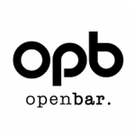 Openbar Ostia