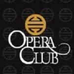 Opera Club