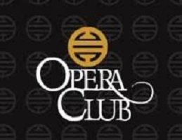 Opera Club