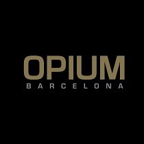 Opium club