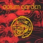 Opium Garden Miami