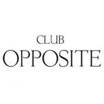 Opposite club