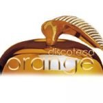 Discoteca Orange