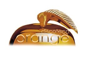 Discoteca Orange