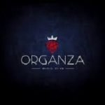 Organza music club