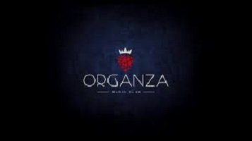 Organza music club