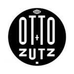 Otto Zutz club