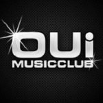 Oui music club