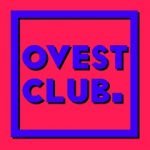 Discoteca Ovest Club