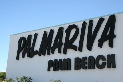 Discoteca Palmariva