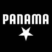 Panama club