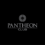 Pantheon Club Timisoara