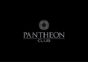 Pantheon Club Timisoara