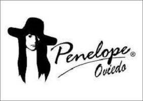 Penelope pub