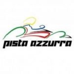 Pista Azzurra Jesolo