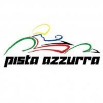 Pista Azzurra Jesolo