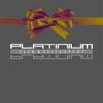 Platinum club & restaurant