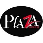 Plaza disco