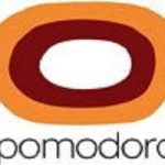 Discoteca Pomodoro