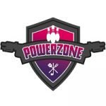 Power Zone club