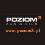 Poziom 3 club