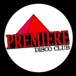 Premiere disco club