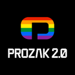 Prozak club