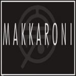 Pub Makkaroni Riccione