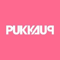 Pukka Up boat party