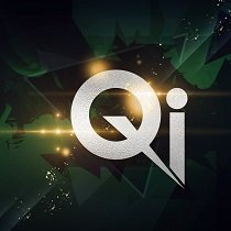 Qi Clubbing