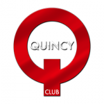 Quincy Club Roma