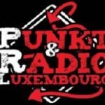 Radio Luxembourg Club