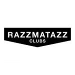 Razzmatazz club