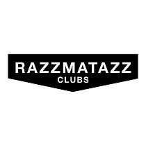 Razzmatazz club